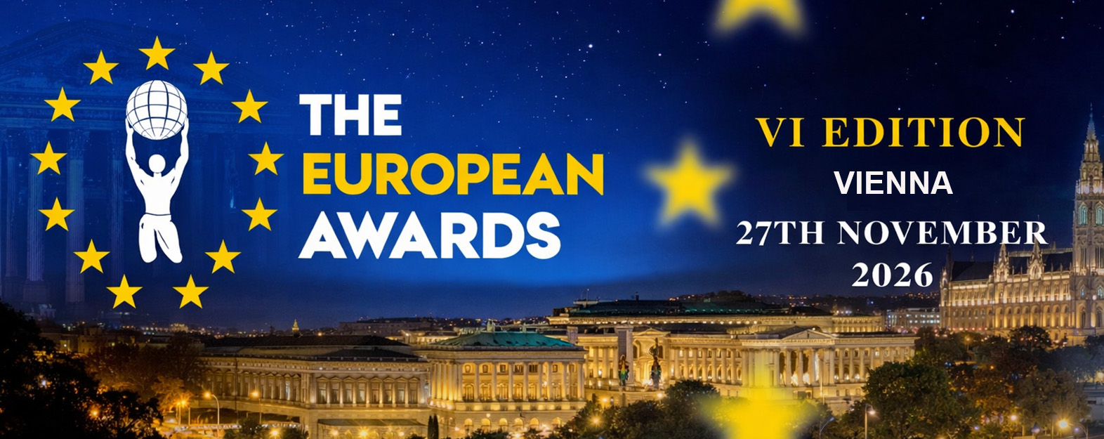 European Awards Gandía Palace